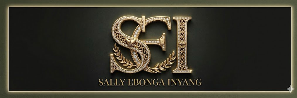 Sallyebonga's profile banner image