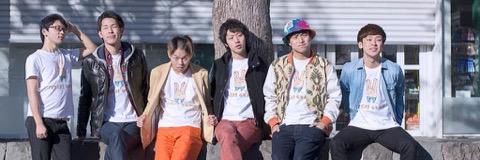 ripkudasai's profile banner image