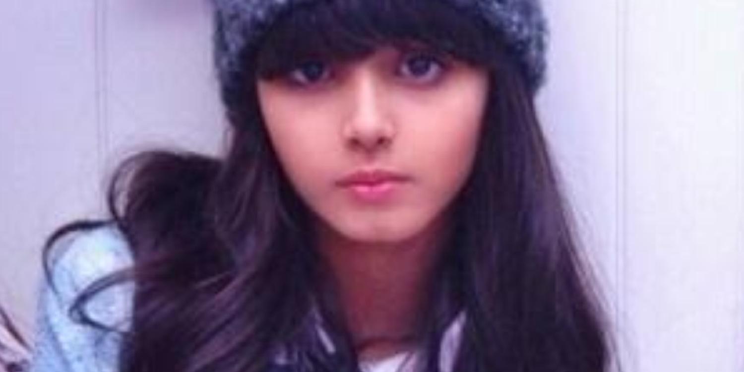 totf0911's profile banner image