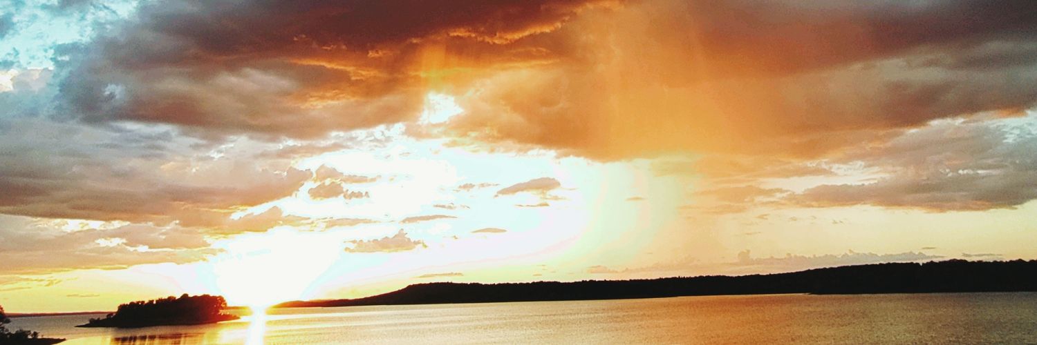 USAFJen's profile banner image