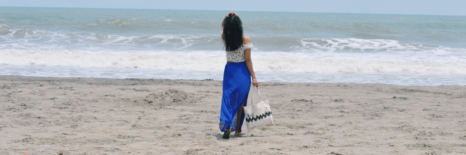 aastha24151's profile banner image