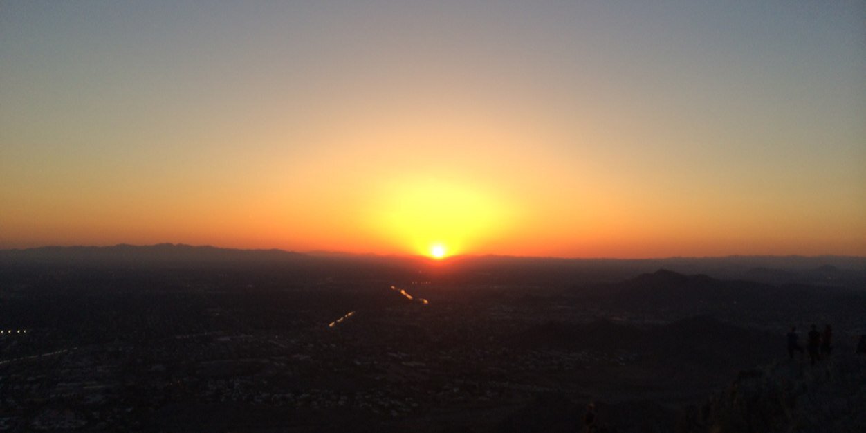 Jackson Laumann banner