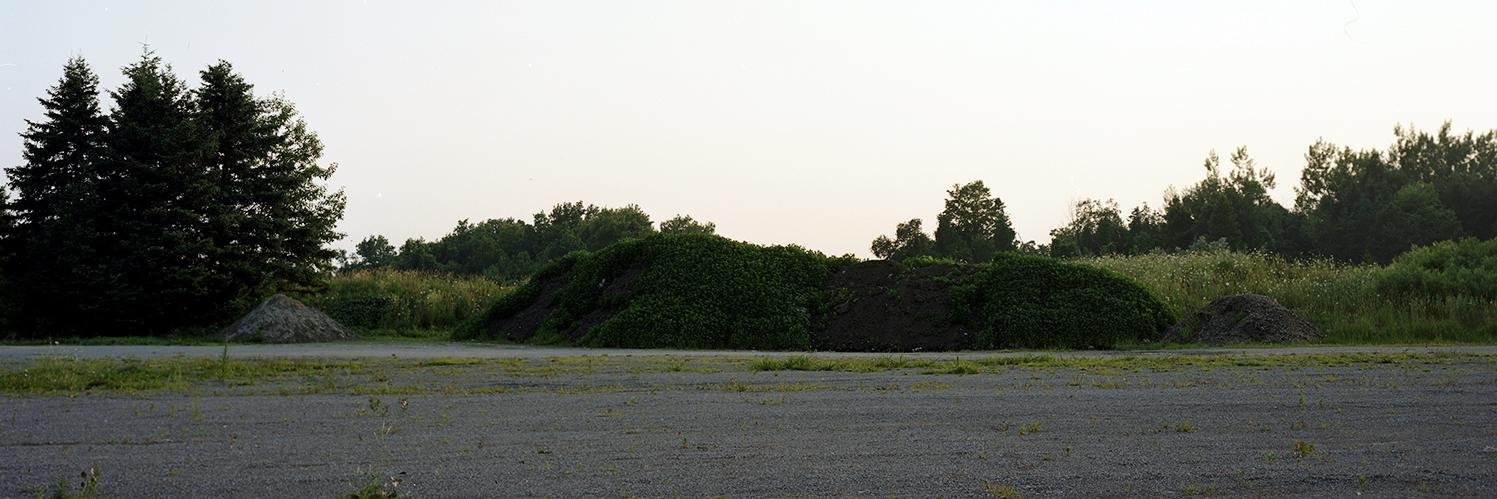 Dmitry Koupriyanov banner