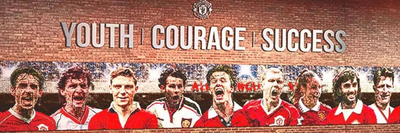 𝓐𝓶𝓪𝓷𝓾🦁𝓮𝓵 banner