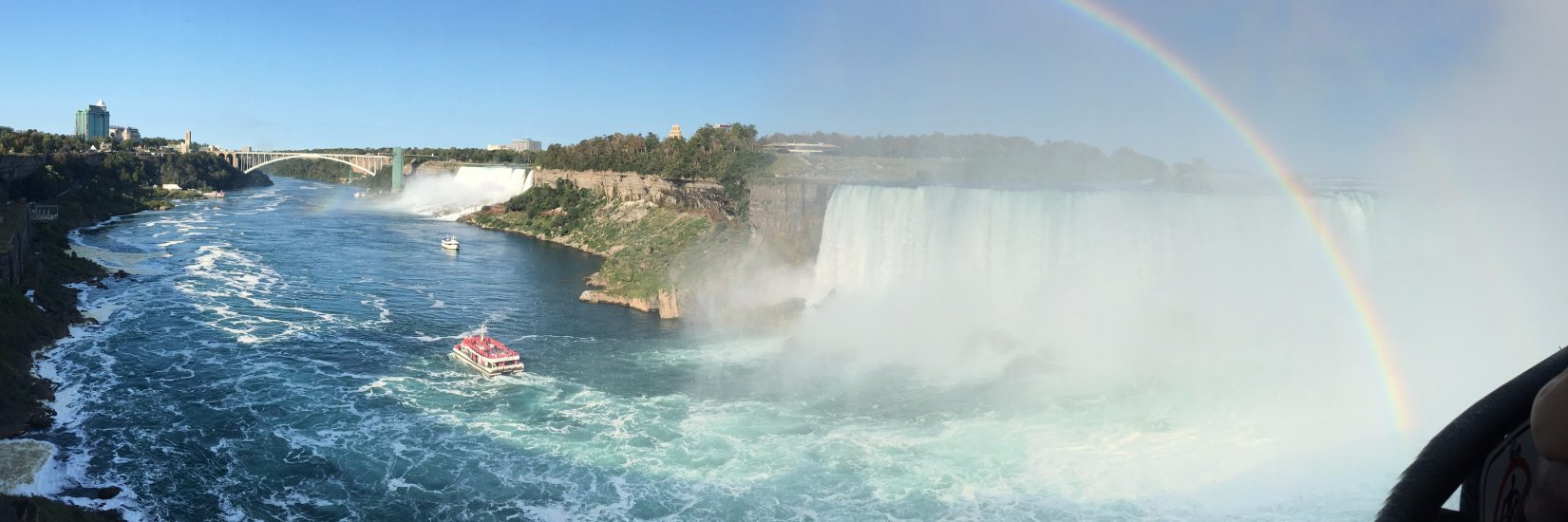 leaveamarktoday's profile banner image
