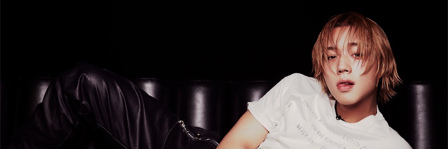 HasmahM78's profile banner image