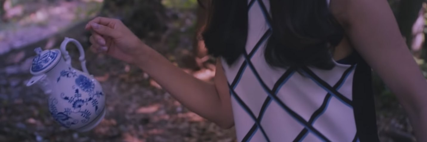 enusiii's profile banner image