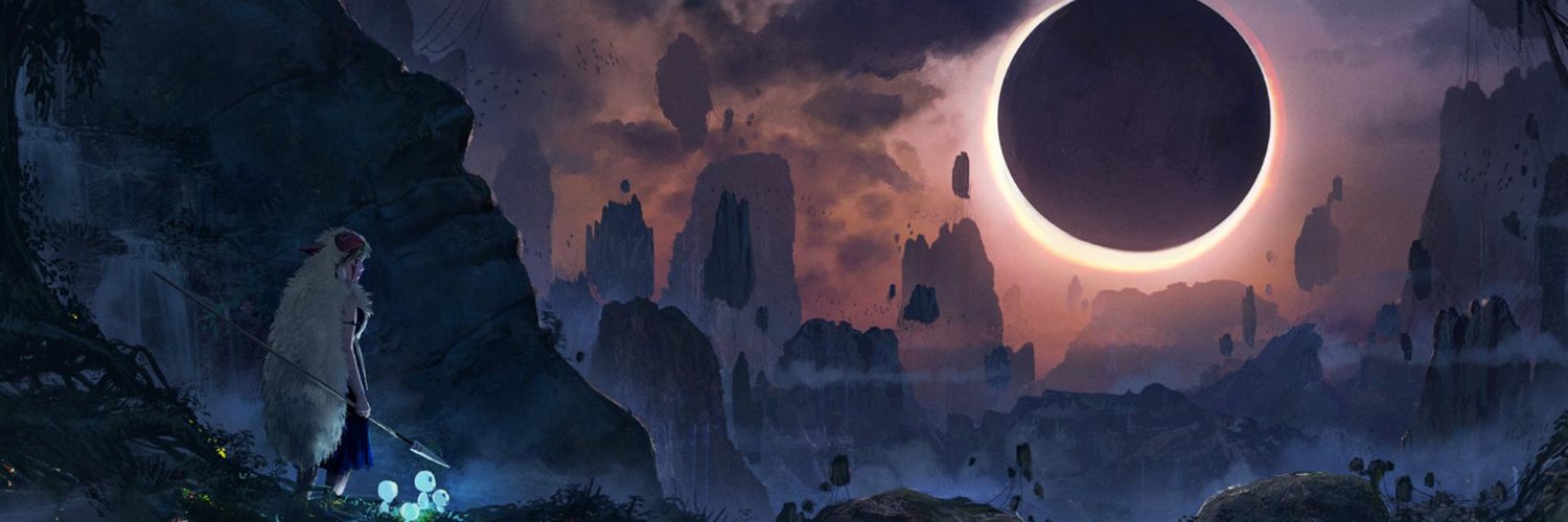 DanZemx's profile banner image