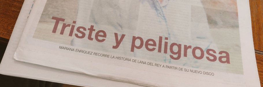 victoria 🤠 banner