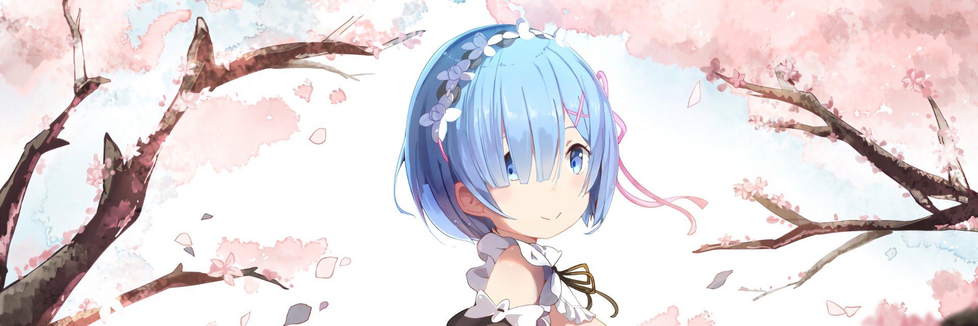 Shau974's profile banner image
