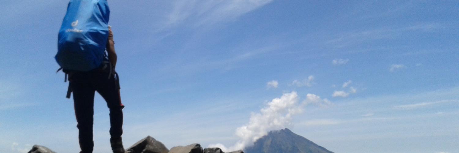 iqbalrowi05's profile banner image
