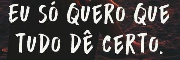 DOGUINHABETIM's profile banner image