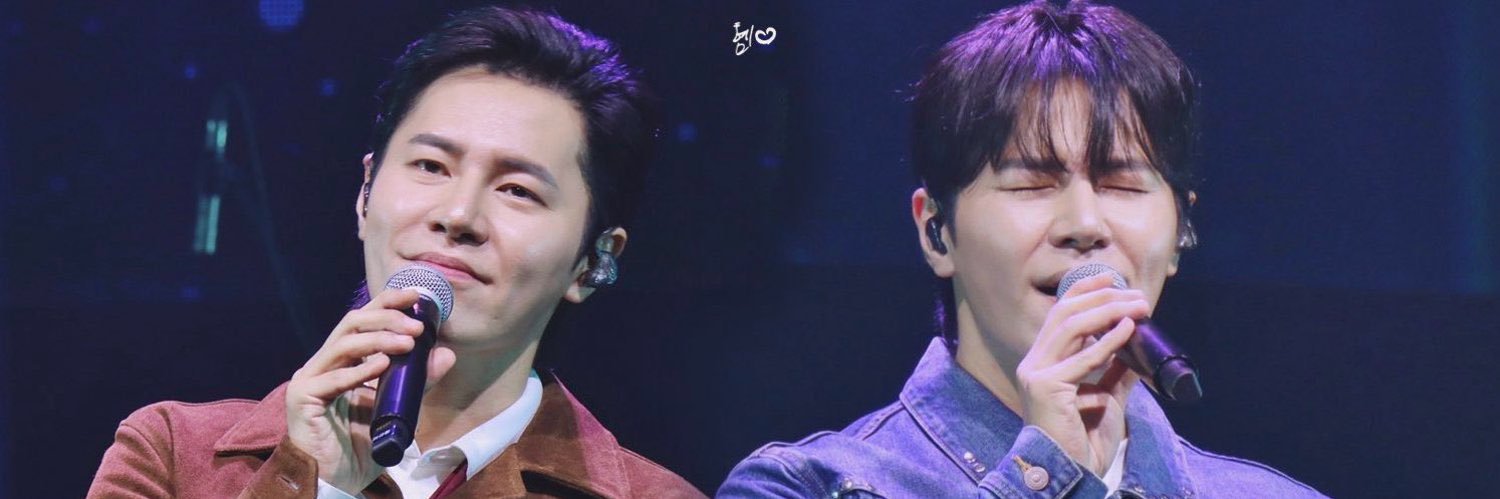 관극하는 혬찌 banner