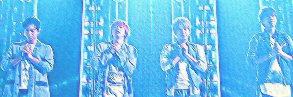 teeee_____'s profile banner image