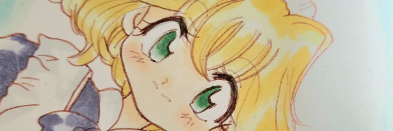 usasaku555's profile banner image