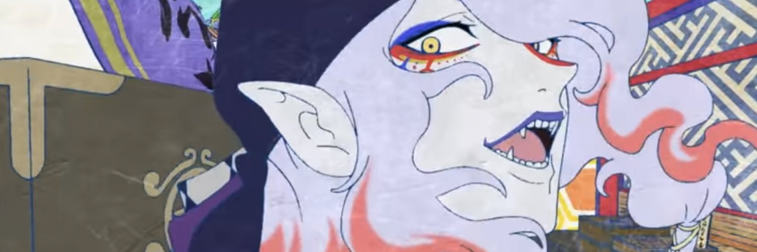 Zolshit's profile banner image