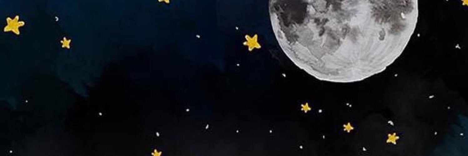 Filmmpp's profile banner image