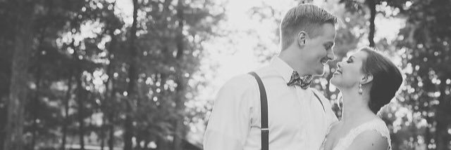 wlmulroy's profile banner image