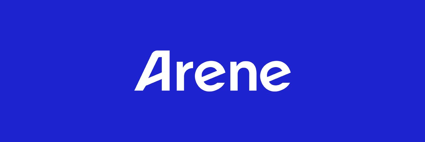 Arene_ry's profile banner image