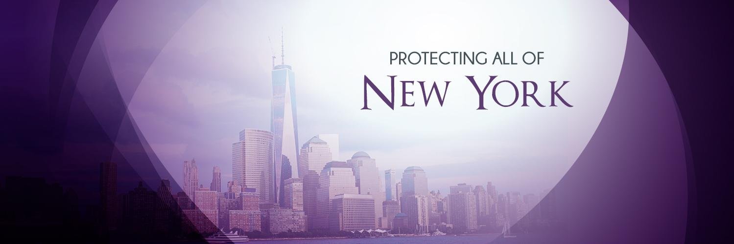 FreundInsAgency's profile banner image