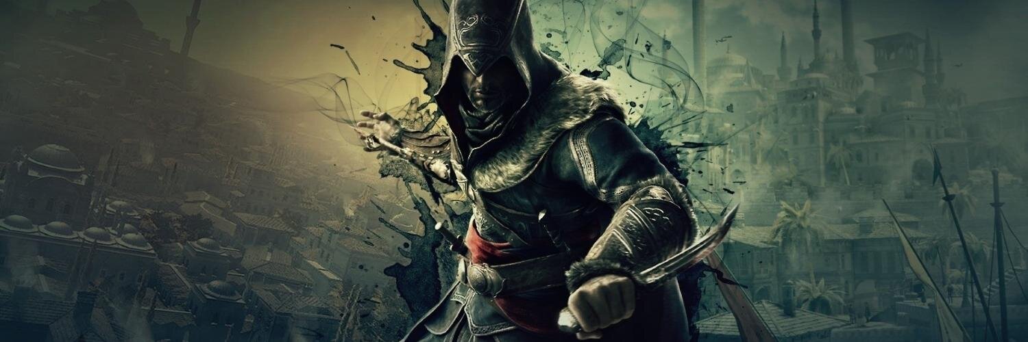FernandoNieto67's profile banner image