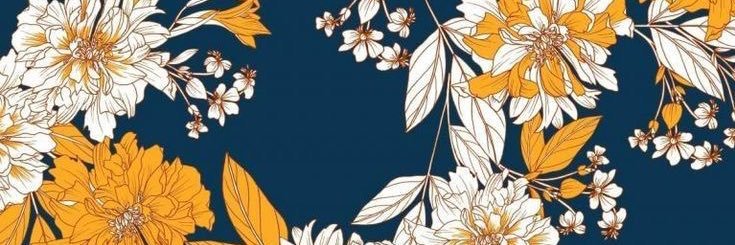 welche09's profile banner image
