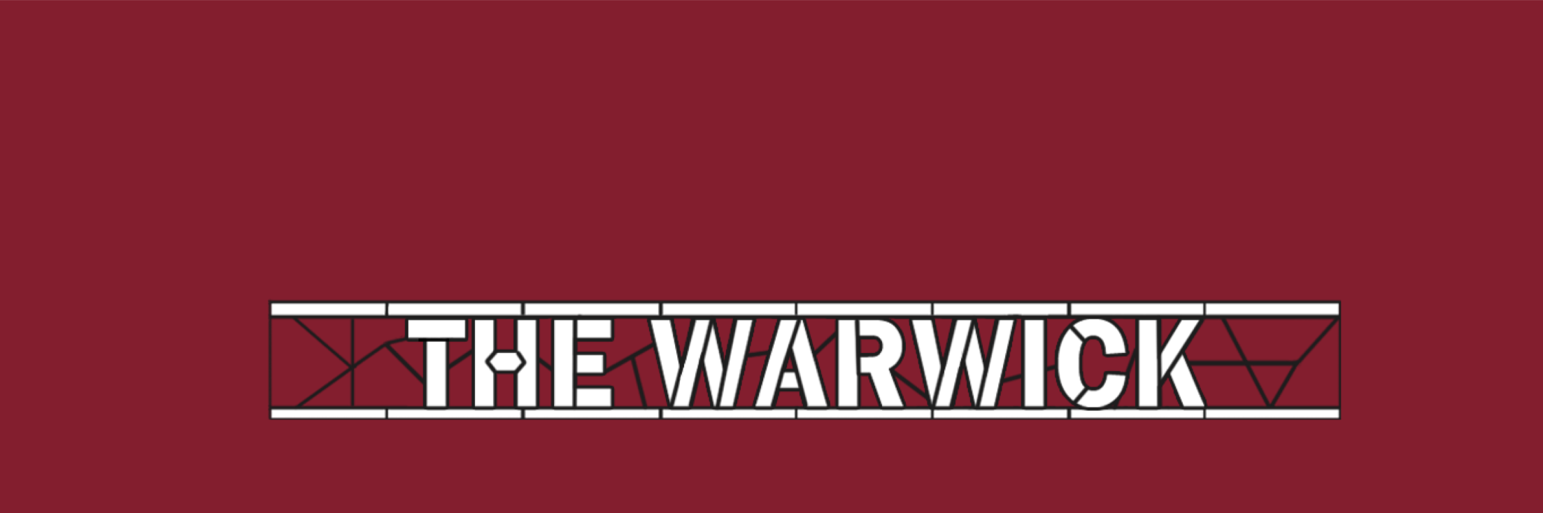 Rob Wheeler banner