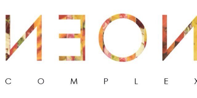 neoncomplex's profile banner image