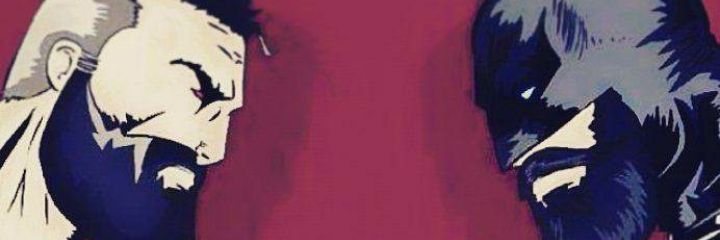 luisuarz9's profile banner image