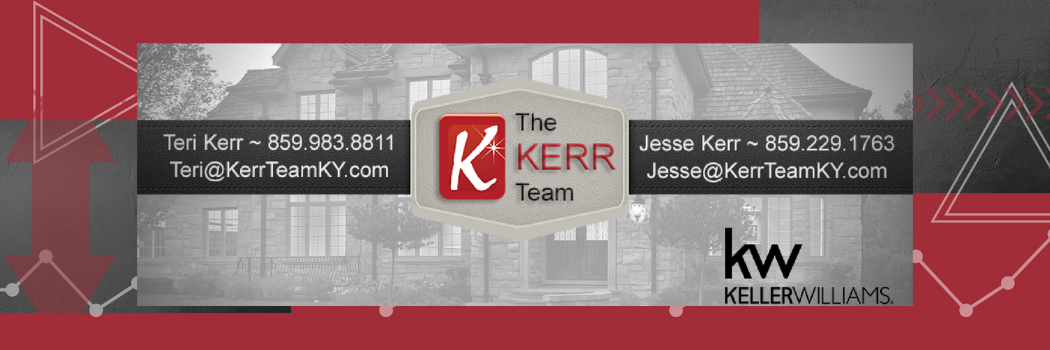 TheKerrTeamKY's profile banner image