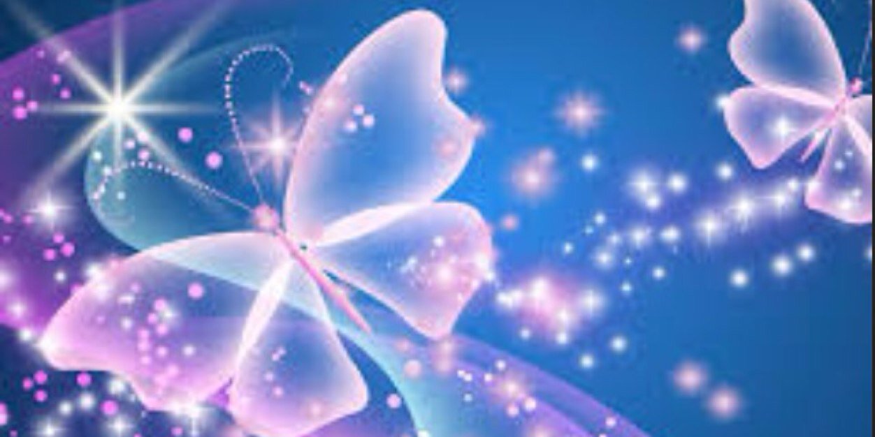 TakeMeeThere's profile banner image