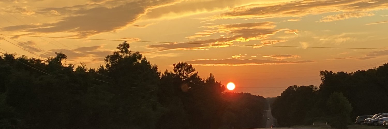 _itsjustTyler's profile banner image