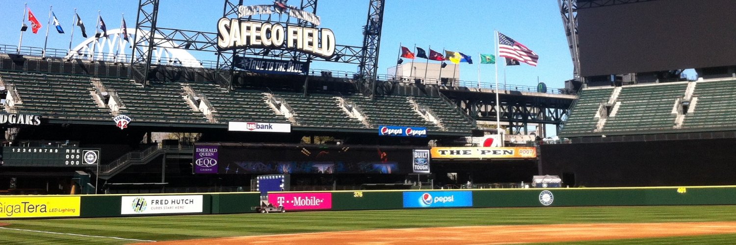 Paul Taylor banner