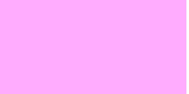 kitty7775s's profile banner image