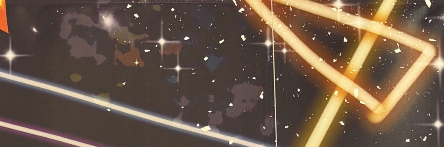 candy_pika's profile banner image