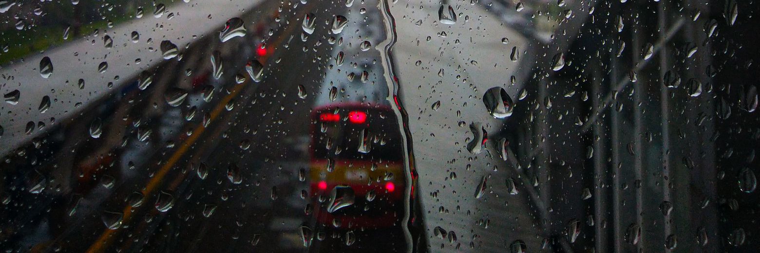 H.F. Adityaningrat banner