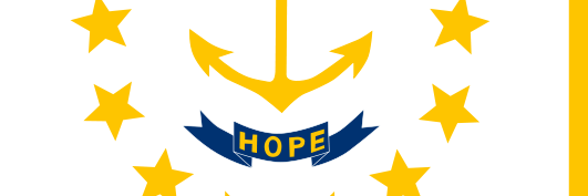 JobSearchRhodeIsland banner