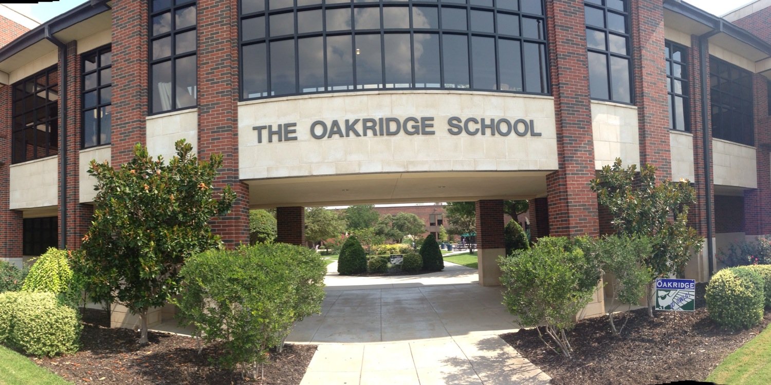 The Oakridge School (@oakridgeowls) / Posts / X