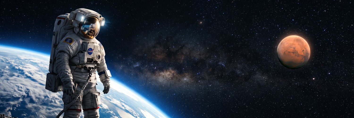 xindgi's profile banner image