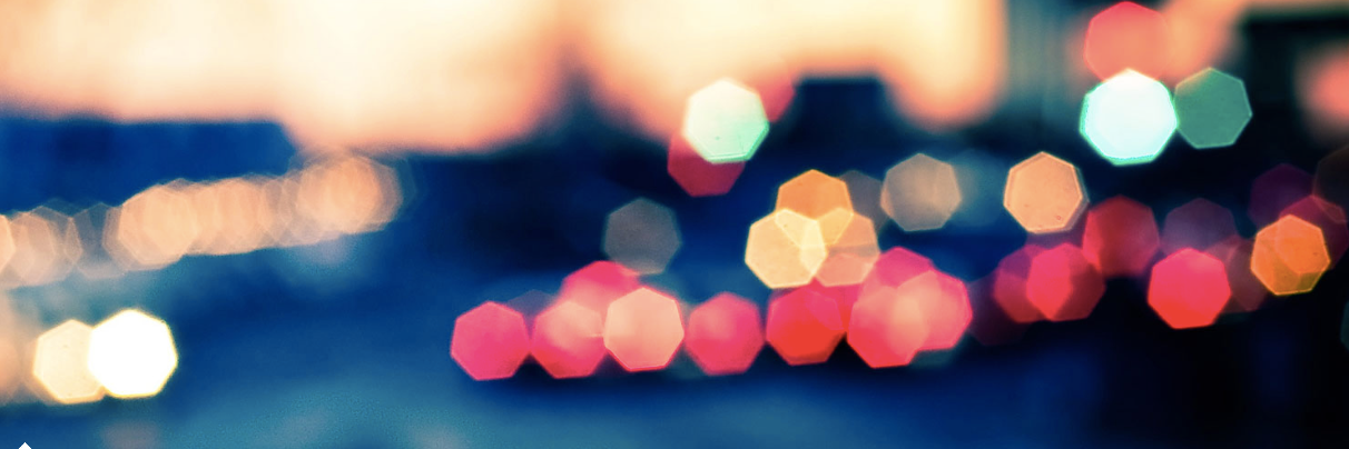 therealmsstumps's profile banner image
