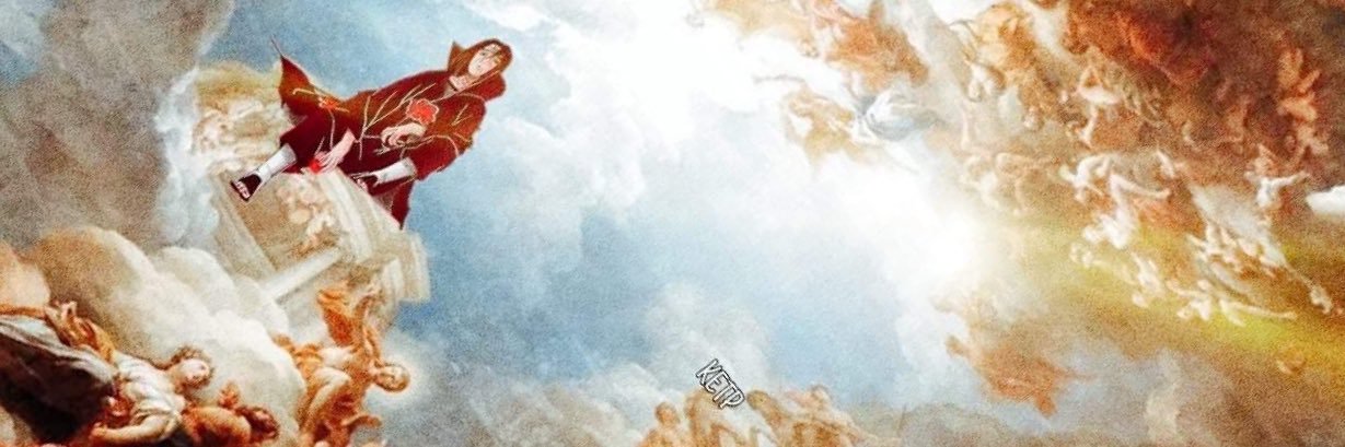 JHDE98's profile banner image