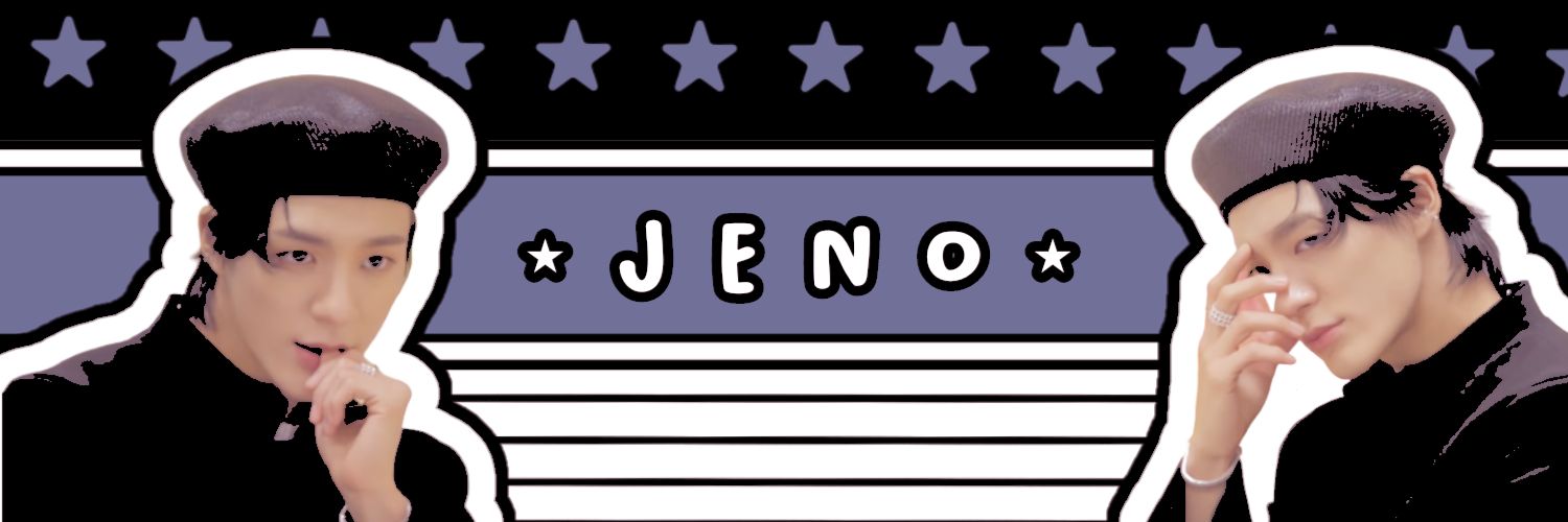 littlequeen_'s profile banner image