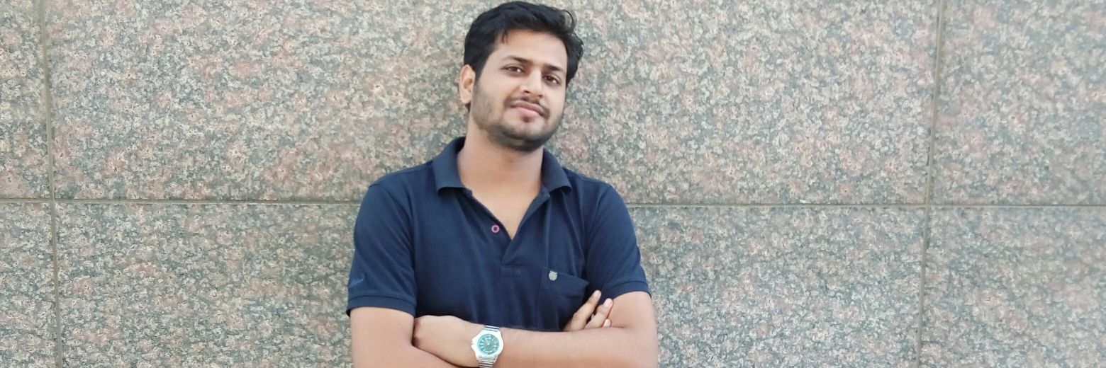 singhmanish110's profile banner image