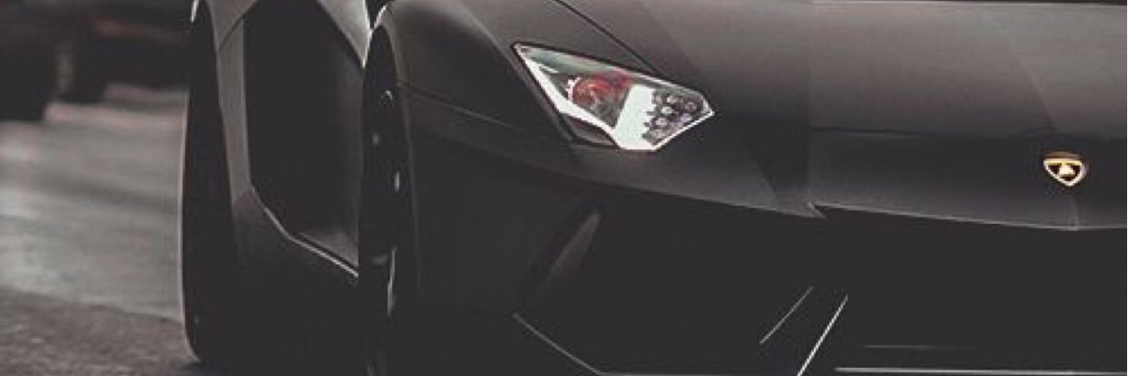 Wavegod_flex's profile banner image