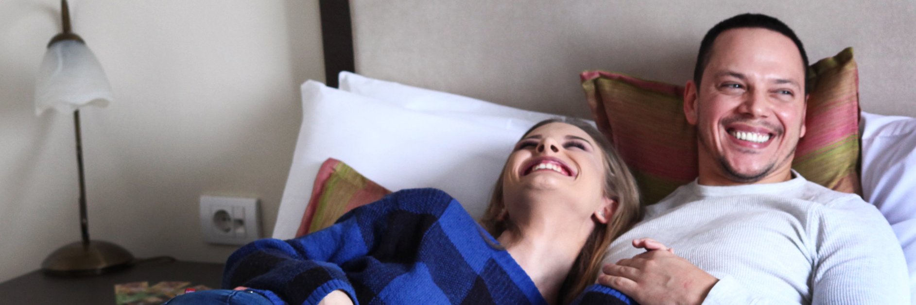 EmaHotel's profile banner image