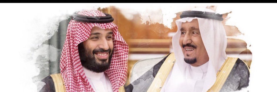 سلطان بن فيصل أبو ربعه banner