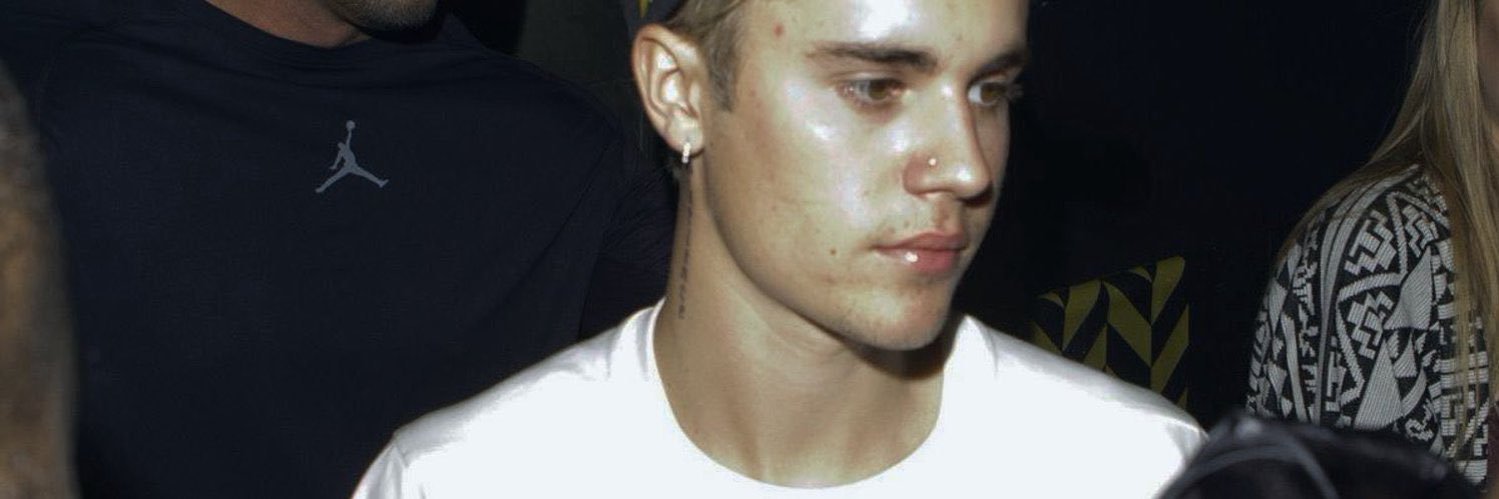 giu ⁷ seeing bts 🪭 banner