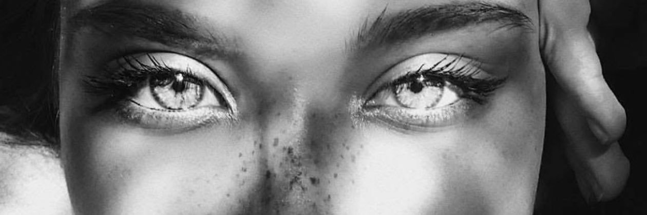 Jerry Avenaim banner