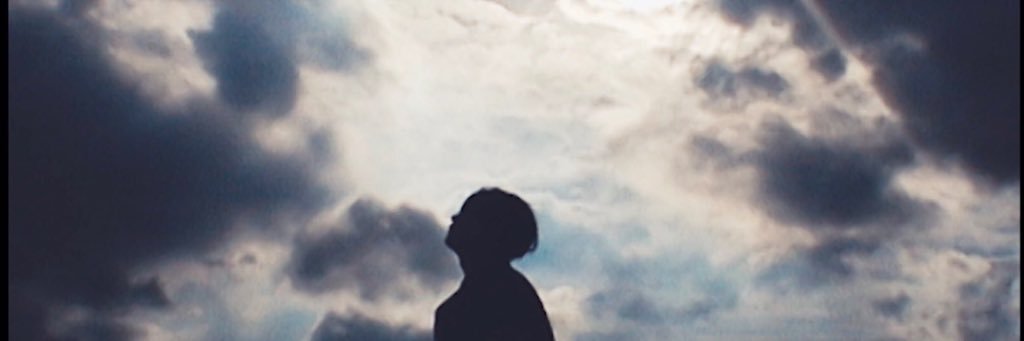 tnkdetyu's profile banner image
