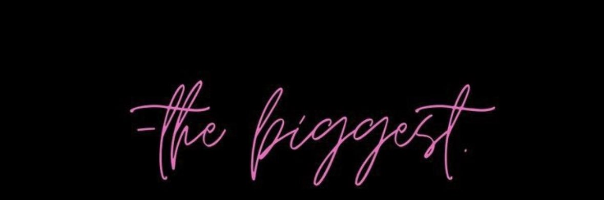 IndiaMonee's profile banner image